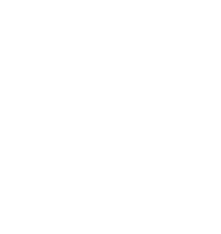 嘉興富成化工科技股份有限公司